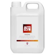 Autoglym Magma Flyverustfjerner 2,5L