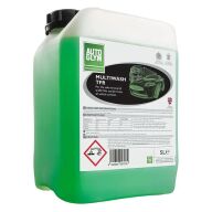 Autoglym Multiwash Tfr 5L