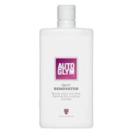 Autoglym Paint Renovator 500ml.