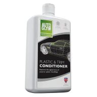Autoglym Plastic & Trim Conditioner 39B. 1L