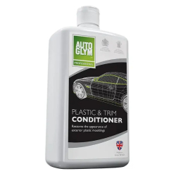 Autoglym Plastic & Trim Conditioner 39B. 1L