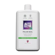 Autoglym Polar Seal Lakforsegling