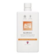 Autoglym Quickrefresh 500ml.