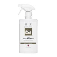 Autoglym Rapid Ceramic Spray 500ml