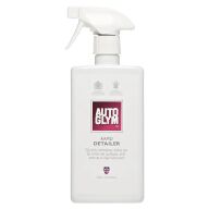 Autoglym Rapid Detailer 500 ml.