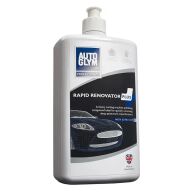 Autoglym Rapid Renovator Plus 1L