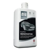 Autoglym Rapid Renovator Polermiddel 1L