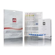 Autoglym Reflow 5 Stk.