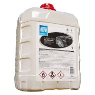 Autoglym Rubber Plus Cleaner 20L