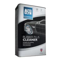 Autoglym Rubber Plus Cleaner 5L