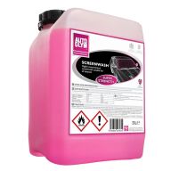 Autoglym Screenwash Sprinklerkoncentrat 5L