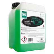 Autoglym Shampoo Conditioner 5L