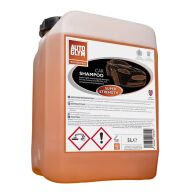Autoglym Shampoo Super Strength 5L