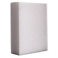  Autoglym Vaskesvamp 1stk.