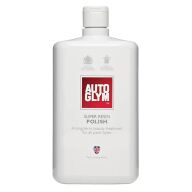 Autoglym Super Resin Polish 1L