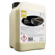 Autoglym Super Sheen - Vinyl Makeup 5L