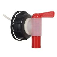 Autoglym Taphane 5L Dunk Autoglym Taphane 5L Dunk