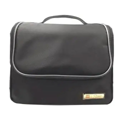 Autoglym Taske Sort