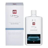 Autoglym Ultra High Definition Shampoo 1L