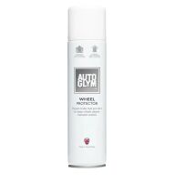 Autoglym Wheel Protector Spray 300ml.