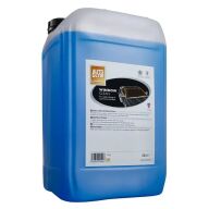 Autoglym Window Clean 25L