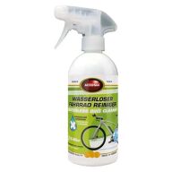 Autosol Bicycle Waterless Cleaner 500ml.