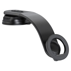 Avant Fleksibel Mobilholder med sugekop