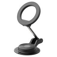 Avant Magnetisk Telefonholder til instrumentbræt