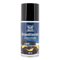 Basta Airconditionrens 150ml.