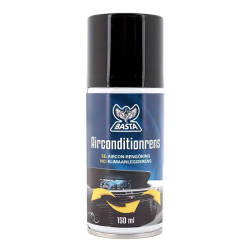 Basta Airconditionrens 150ml.