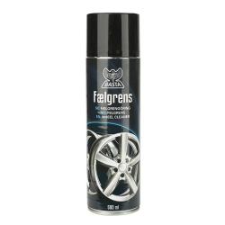 Basta Fælgrens Classic 500ml.