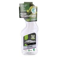 Basta Greenline Forvask 710ml. 
