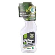 Basta Greenline Insektfjerner 710ml.
