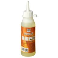 Basta Handy Oil 100ml.