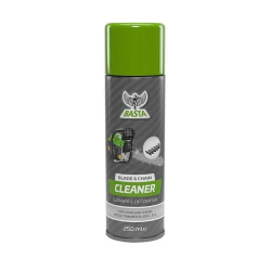 Basta Kæderens 250ml.