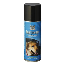 Basta Lugtfjerner 200ml.