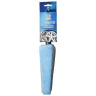 Basta Mikrofiber Fælgbørste