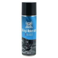 Basta Vinyl Make-Up 300 ml.