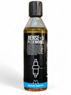 Landberg Benzin Additiv 500ml.