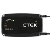 CTEK Marinelader M25 25 amp.