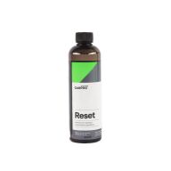 CarPro Reset Shampoo 500ml. 
