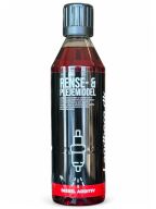 Landberg Diesel Additiv 500ml. 