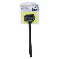 Dunlop Vinduespudser Mikrofiber