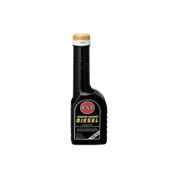 Est Injector til Diesel 250ml.