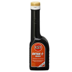 Est Oktan Booster 250ml.