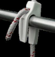 Fend Fix XXL Fendelholder 2stk.