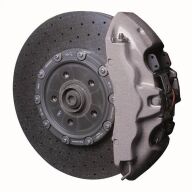 Foliatec Bremsekaliberlak Stratos Silver Metallic