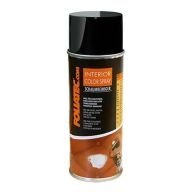 Foliatec Foam Cleaner Interiørrens 400ml.
