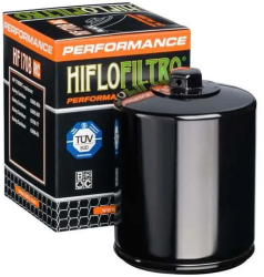 HF-170BRC HiFlo Oliefilter motorcykel