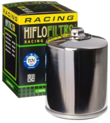 HF-170CRC HiFlo Oliefilter motorcykel